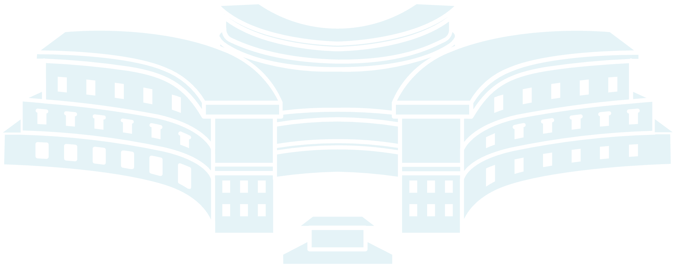 mascot