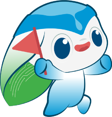 Mascot